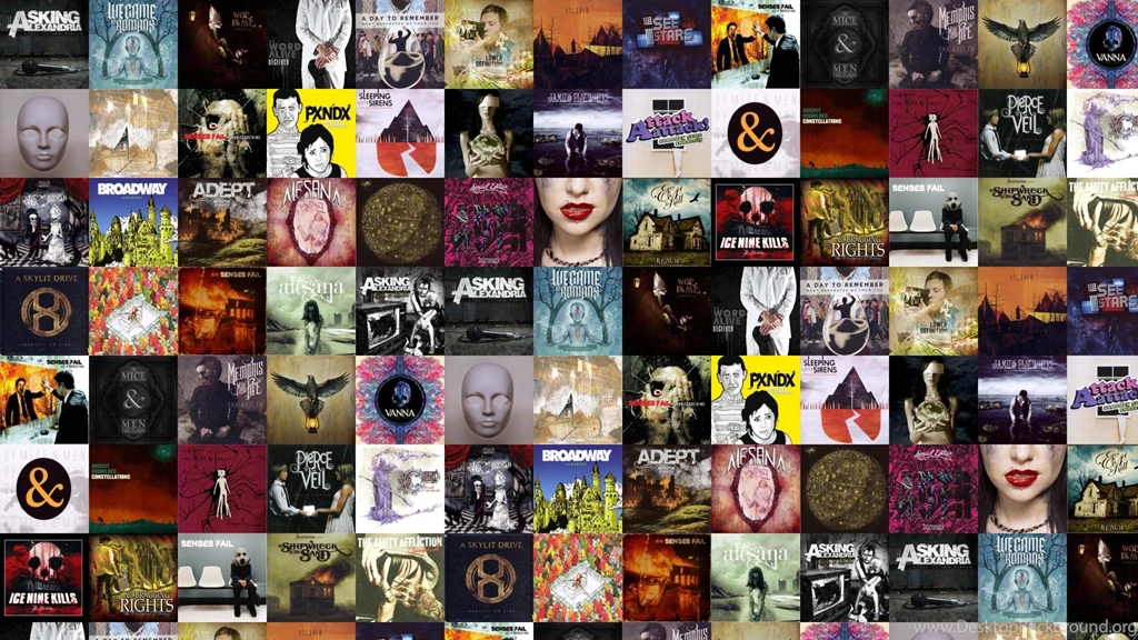 Kingdoms « Tiled Desktop Wallpapers