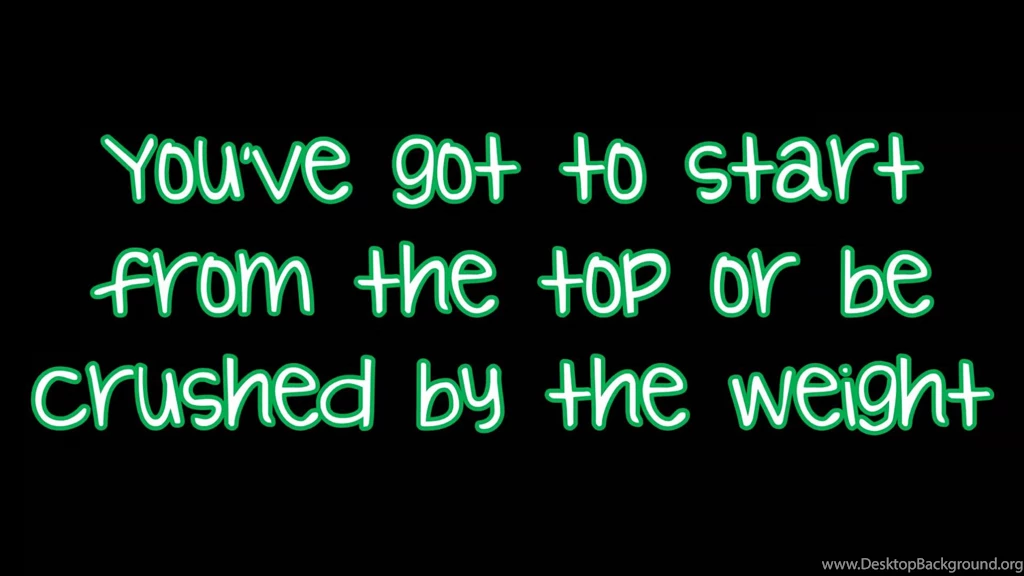 Vines Senses Fail (Lyrics) YouTube