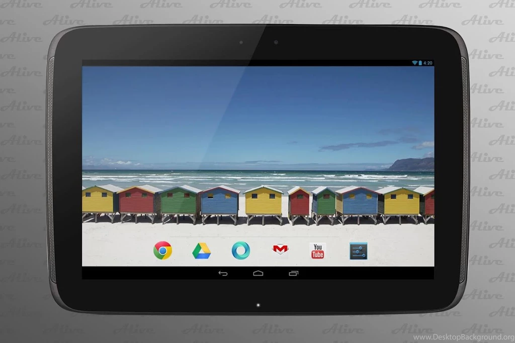 Alive Video Live Wallpapers HD Android Apps On Google Play