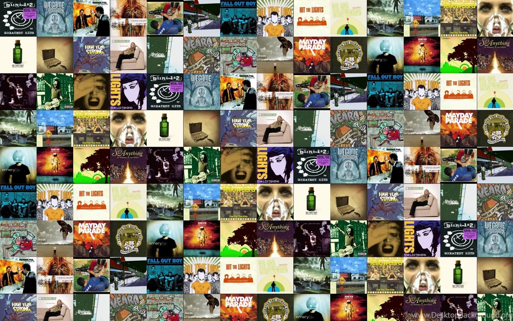 Rufio « Tiled Desktop Wallpapers