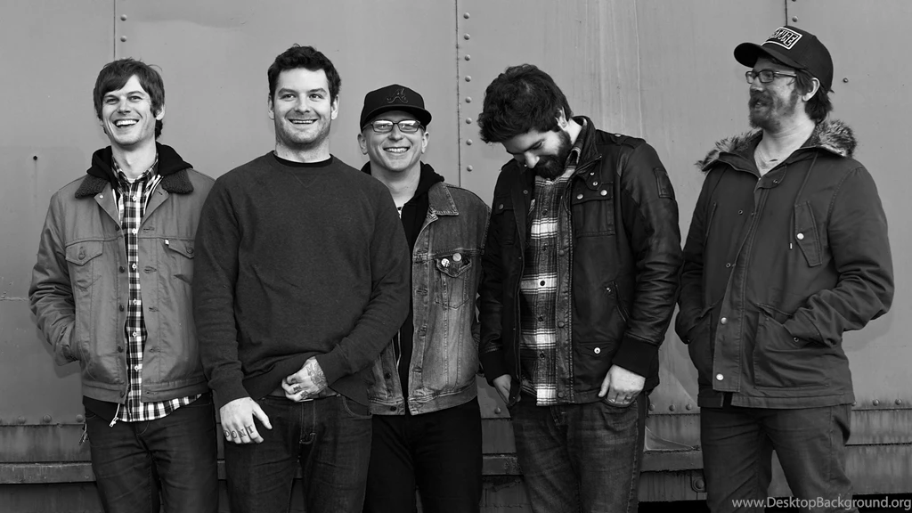 Senses Fail