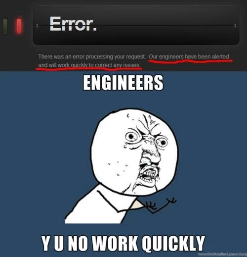 Troll Face. U Mad Internet? Spoki
