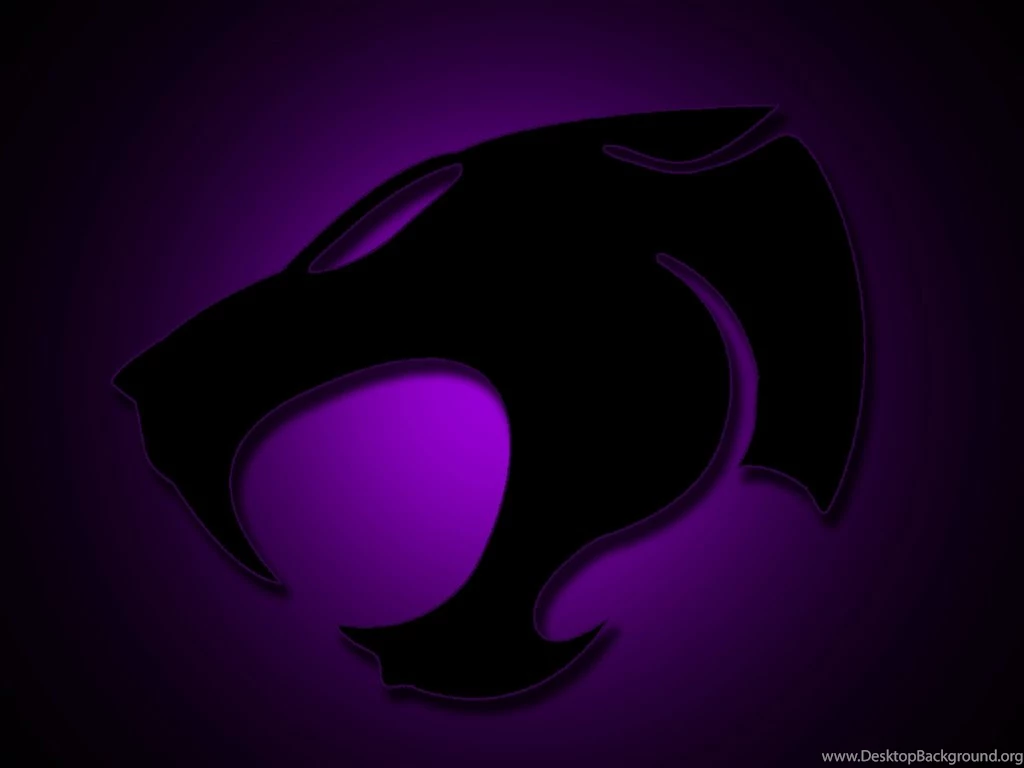 Wallpapers Thundercats 1024x768