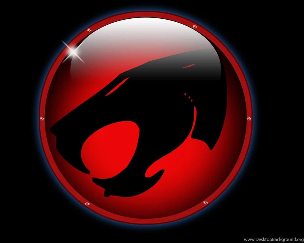 Thundercats Wallpapers 1280x800px Desktop Background