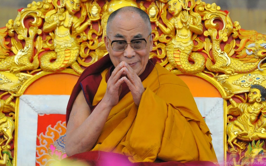 2560x1600 Religion, Tibetan Buddhism, Buddhism, Dalai Lama, Tenzin ...