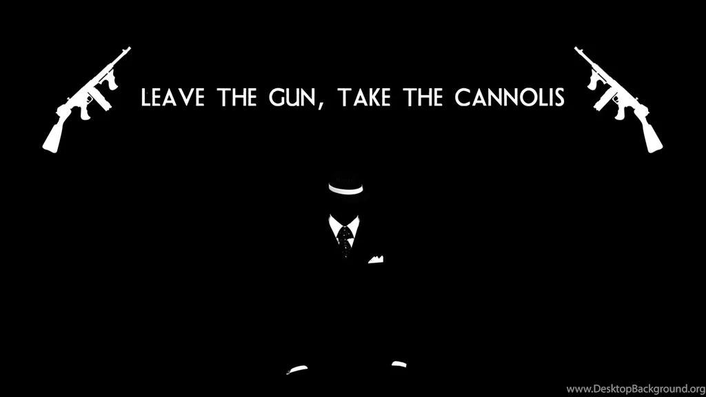 Download Wallpapers, Download Gangsters Best Wallpapers,Top ...
