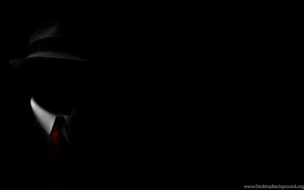 Gangster Wallpapers