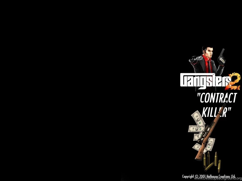 Gangsters2 Wallpapers Download Gangsters2 Wallpapers ...