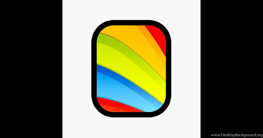 GUIDE: Custom Faces And Wallpapers For Apple Watch Apple Watch ...