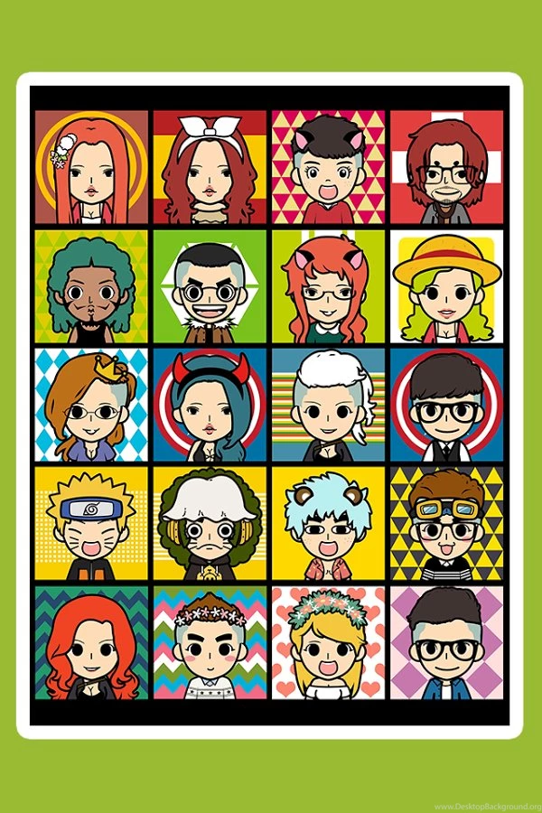 FaceQ Android Apps On Google Play