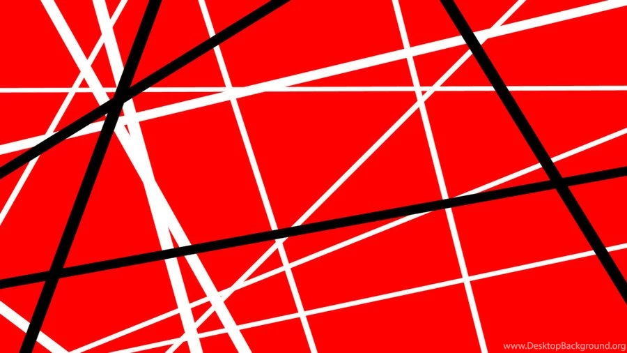 Browsing Wallpapers On DeviantArt