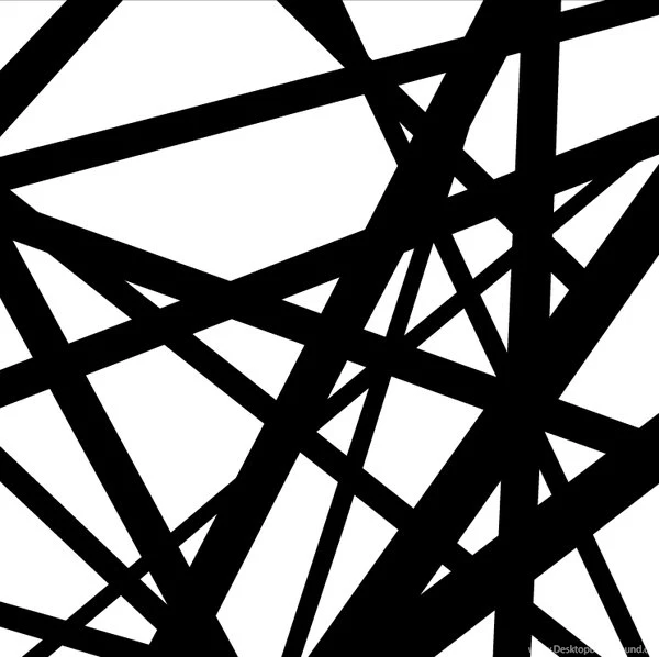 Browsing Vector On DeviantArt