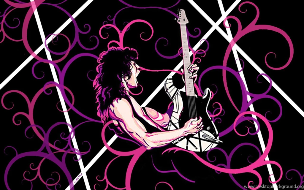 Browsing Vector On DeviantArt