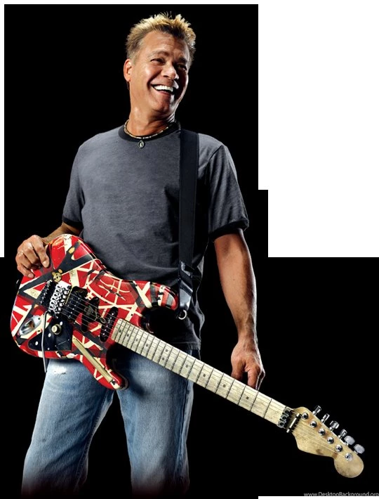 EVH®