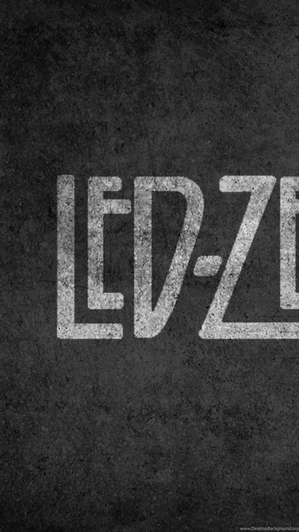 Led Zeppelin Wallpapers For iPhone 6 Plus