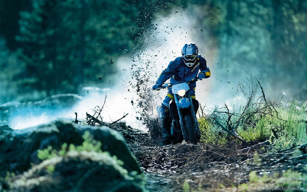 Motocross Photography Wallpapers HD