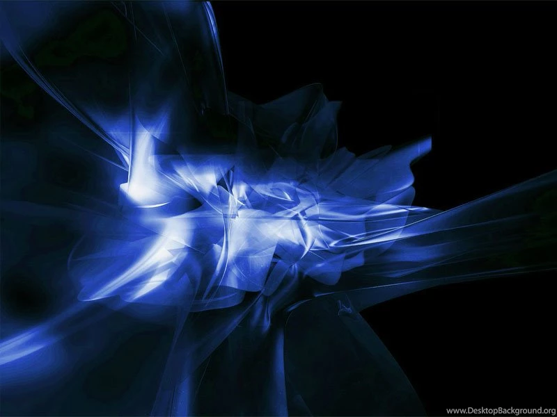 Best Animated Wallpapers