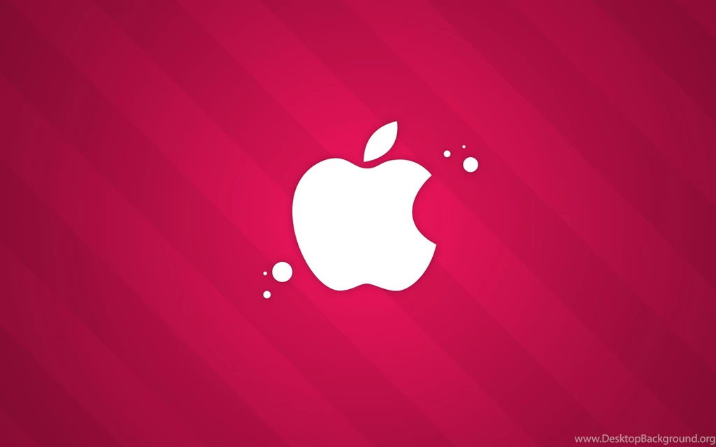 Apple Desktop Backgrounds Wallpapers Cave