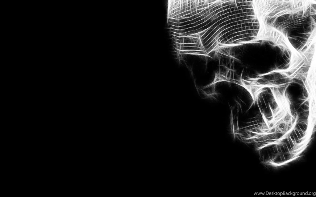 Cool Wallpapers