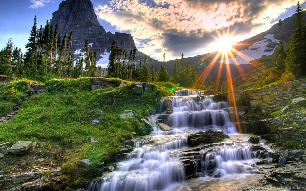 HD PC Wallpapers 1080p Wallpapers Cave