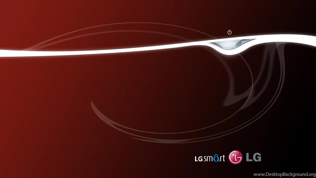 Wallpapers Lcd Lg Wysetype Led X 1920x1080