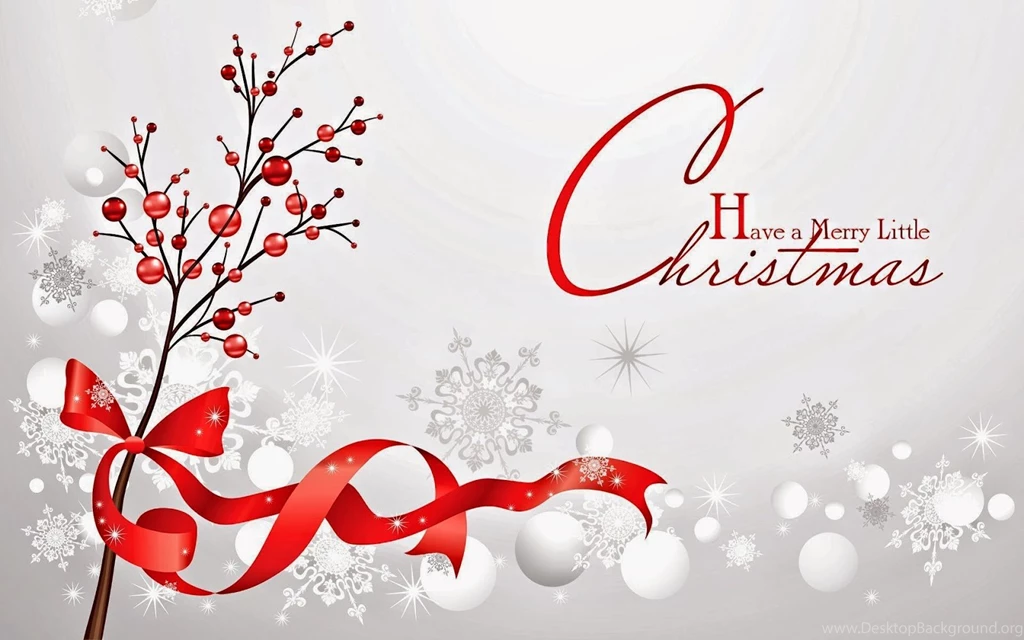 Christmas Backgrounds
