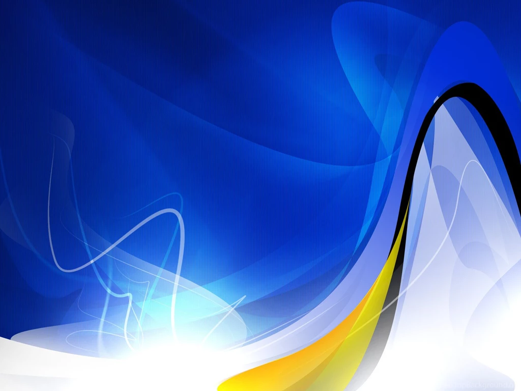 Desktop Backgrounds