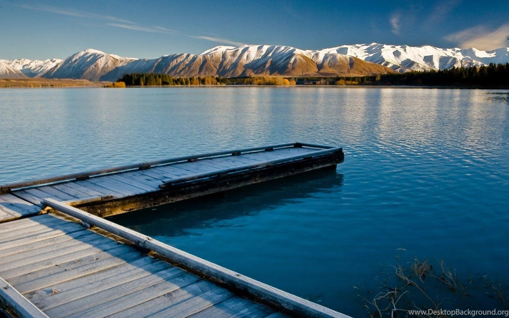 Backgrounds Cool Wallpapers Markveillette Active Backgrounds
