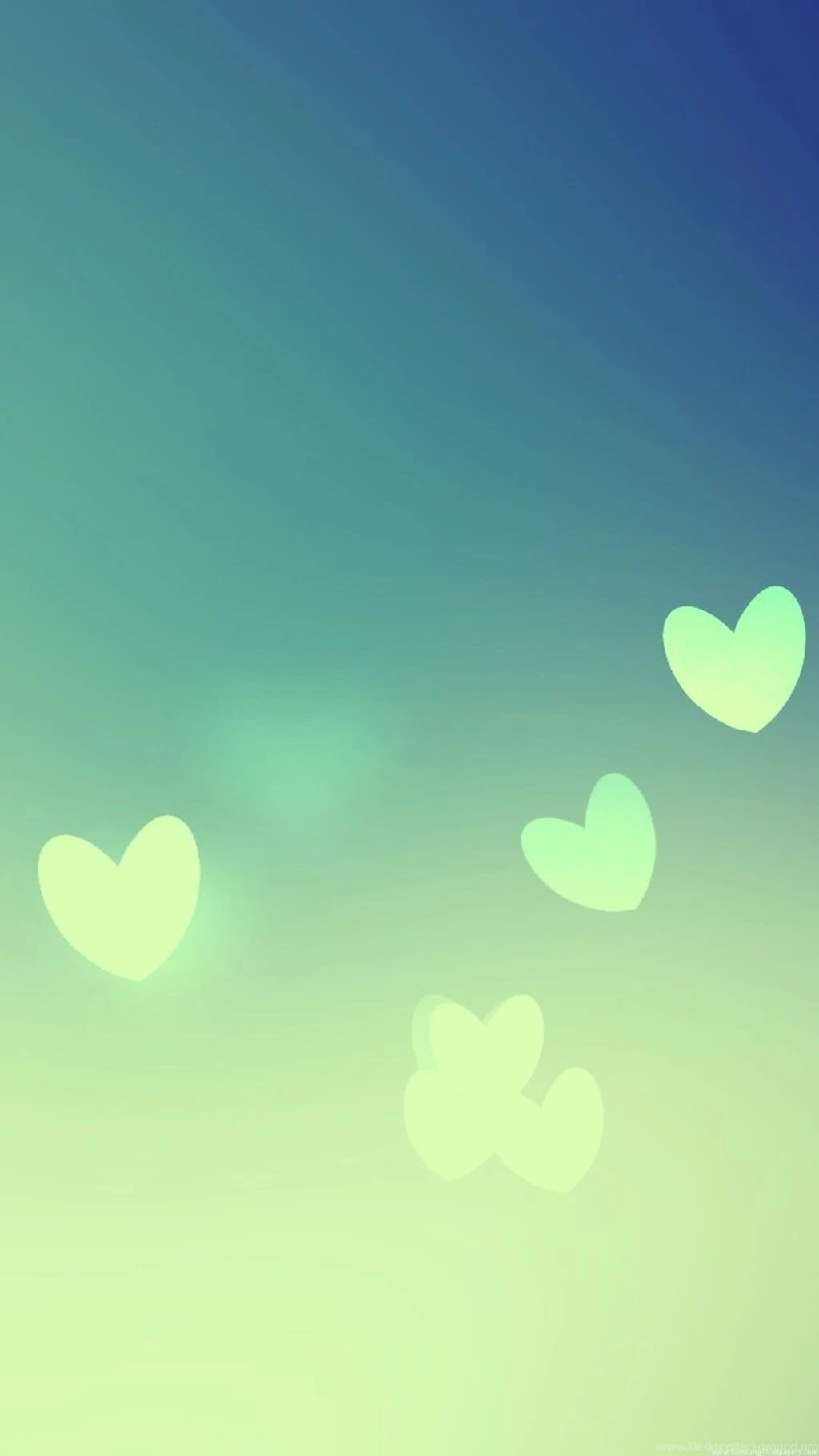 Galaxy S4 Active Samsung Wallpapers