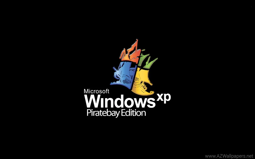 Windows XP HD Wallpaper,Windows Hd Wallpapers For Desktop ...