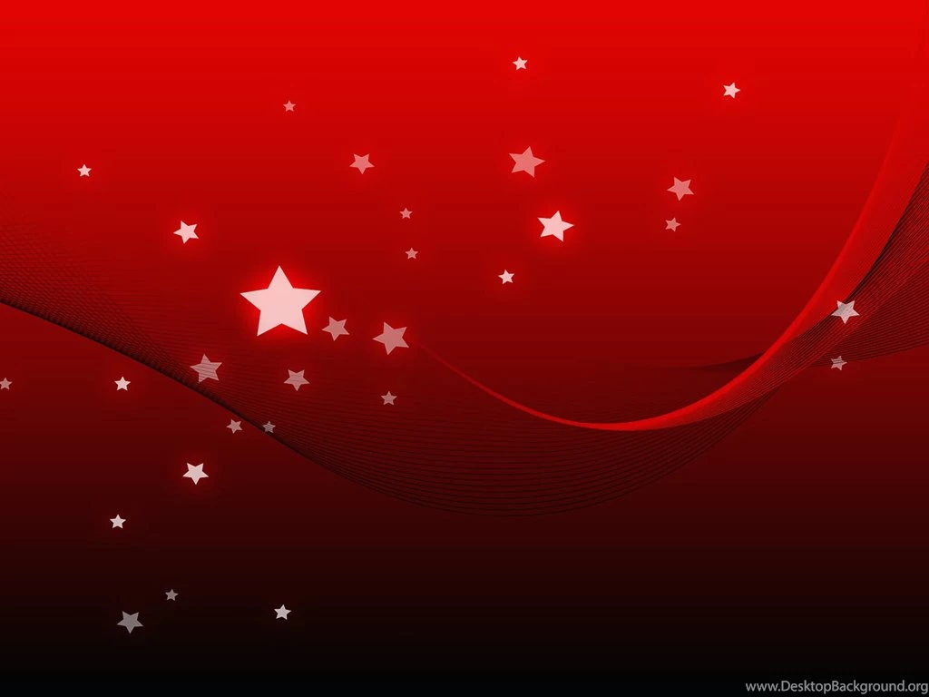 Classy Active PPT Template, Classy Active Ppt Background, Classy ...
