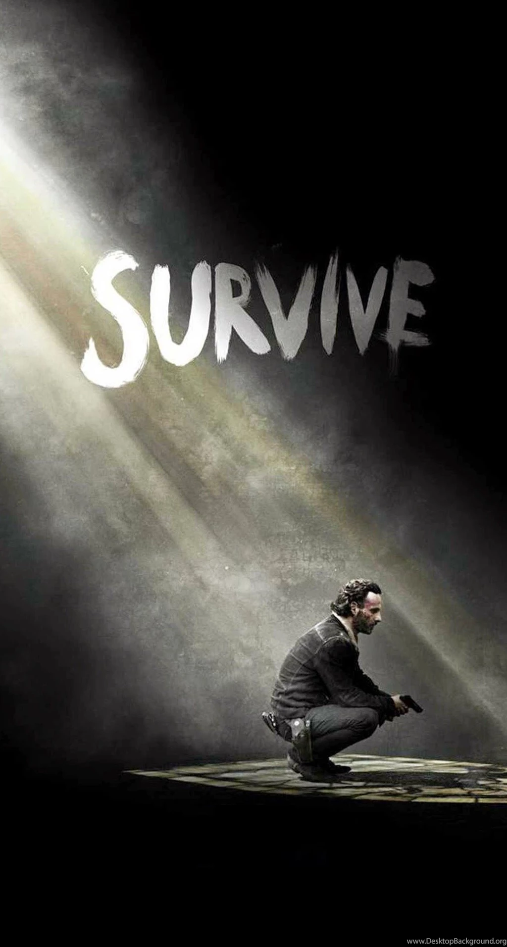 Download Walking Dead Iphone Wallpapers Picture
