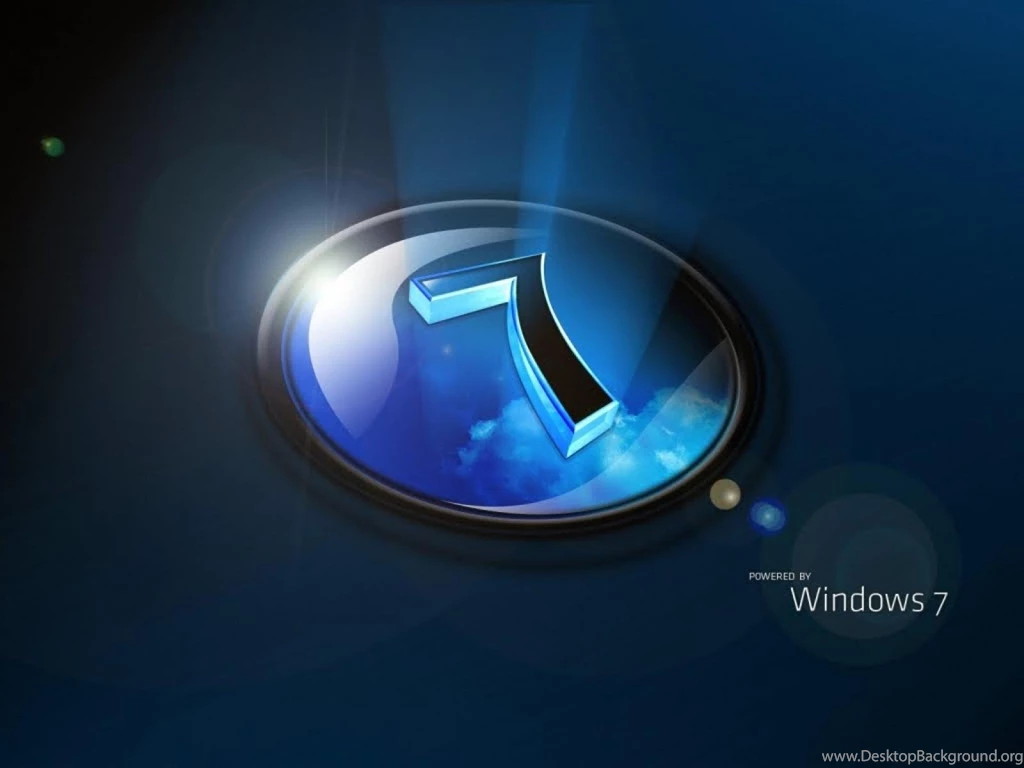 Backgrounds Cool Wallpapers Markveillette Active Backgrounds
