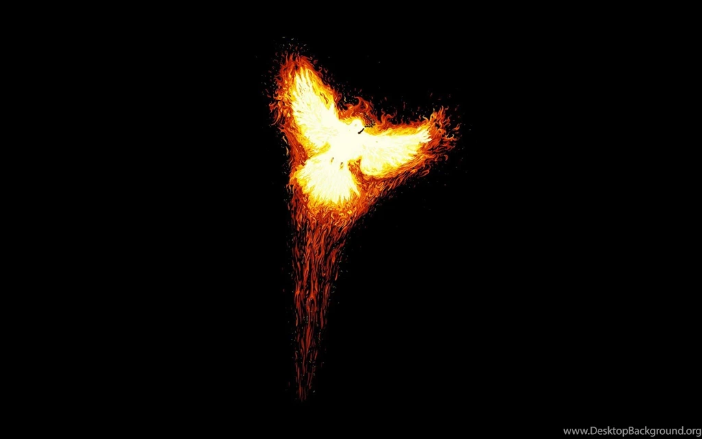 Phoenix Wallpapers » WallDevil Best Free HD Desktop And Mobile ...