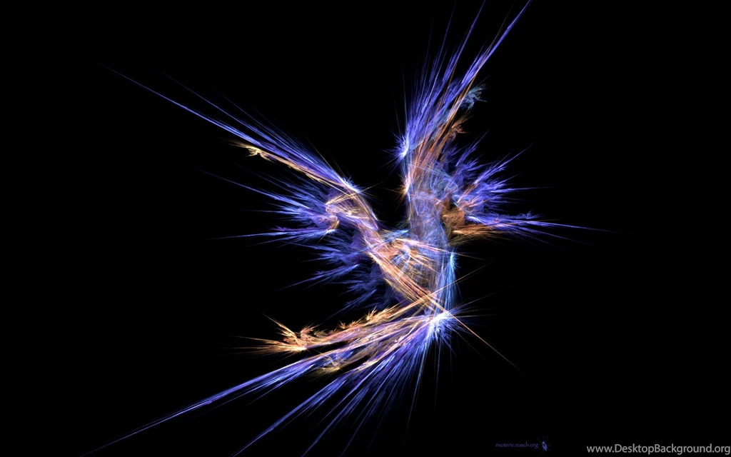 Phoenix Wallpapers