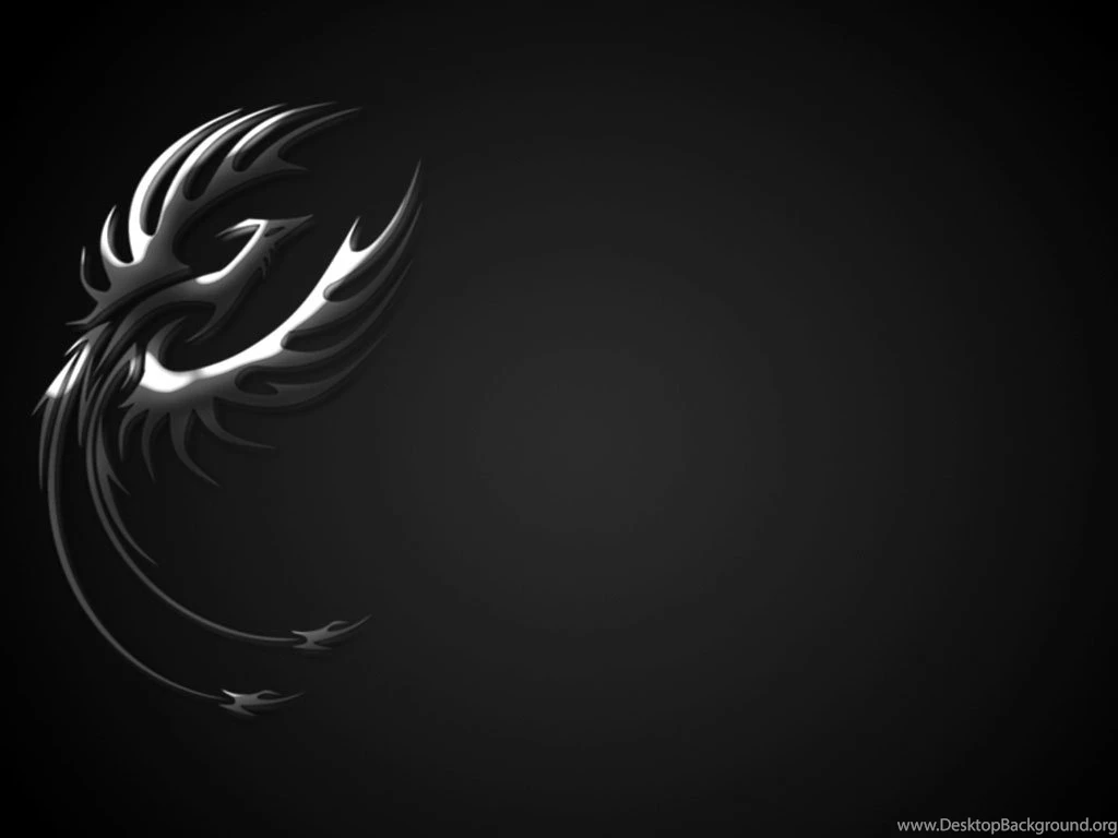 Phoenix Pictures Phoenix Myth Bird Photos Gallery