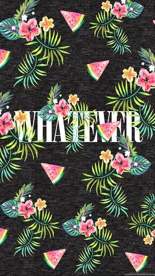 Iphone Backgrounds On Pinterest