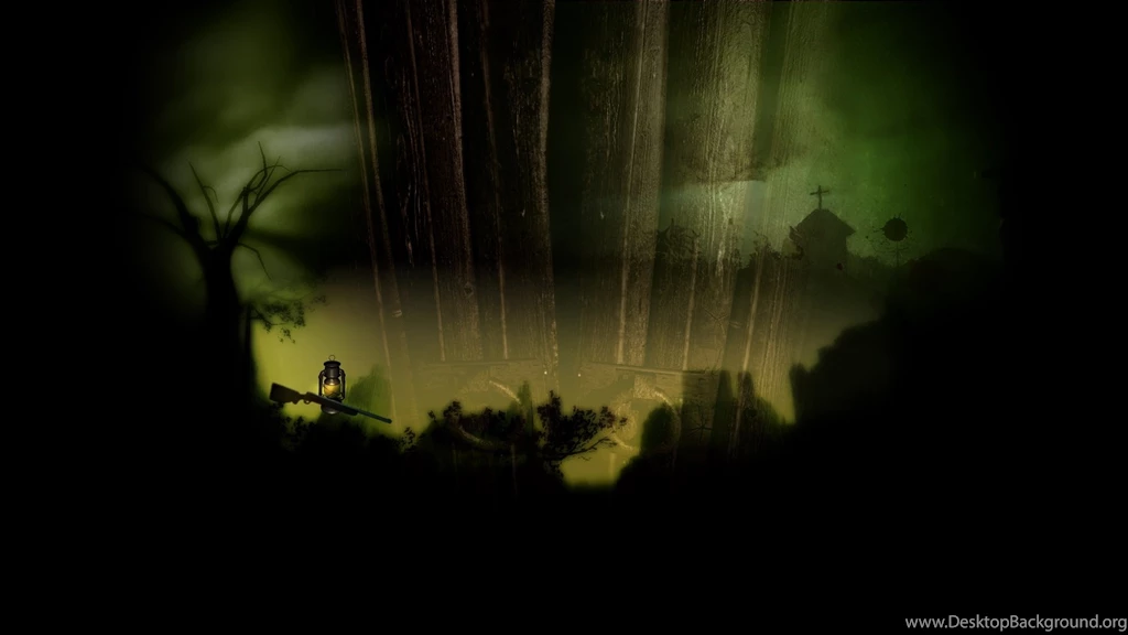Image Overcast Walden And The Werewolf Backgrounds Overcast.jpg ...