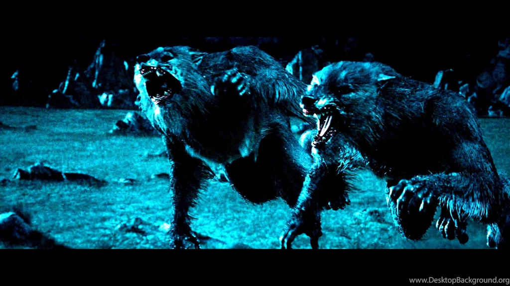 Pics, Facts, Funny Stuff About Animals & Nature Underworld Lycan ...