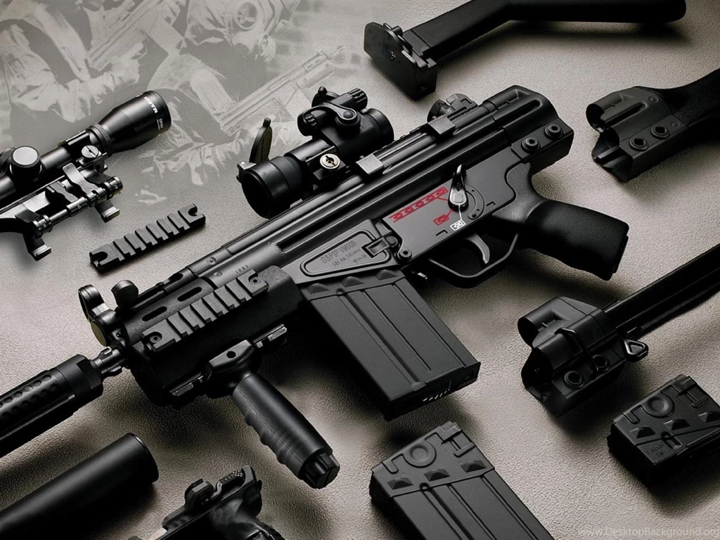 Gun & Knife Free Wallpapers HD Free HD Wallpapers, Images, Stock ...