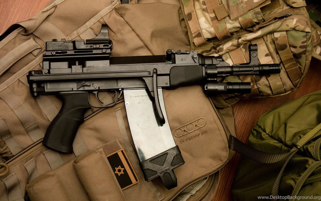 Armor, Weapons & Guns Wallpapers HD Download Best Collection