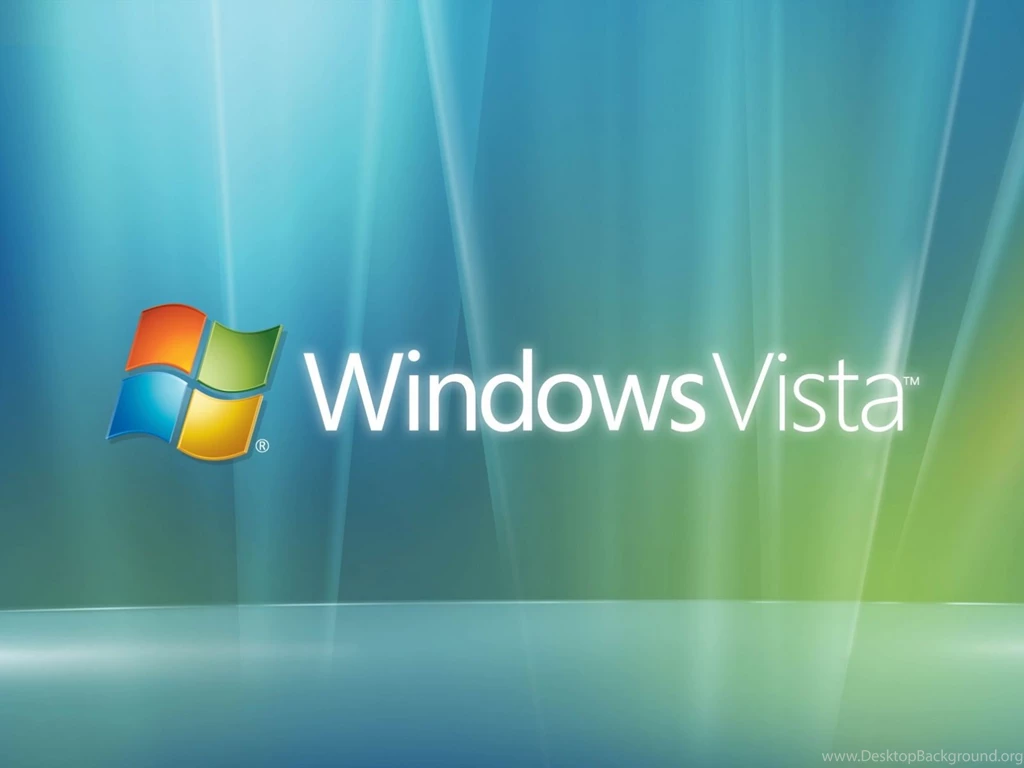 Vista Free Wallpapers Photos: Windows Vista 3d Wallpapers