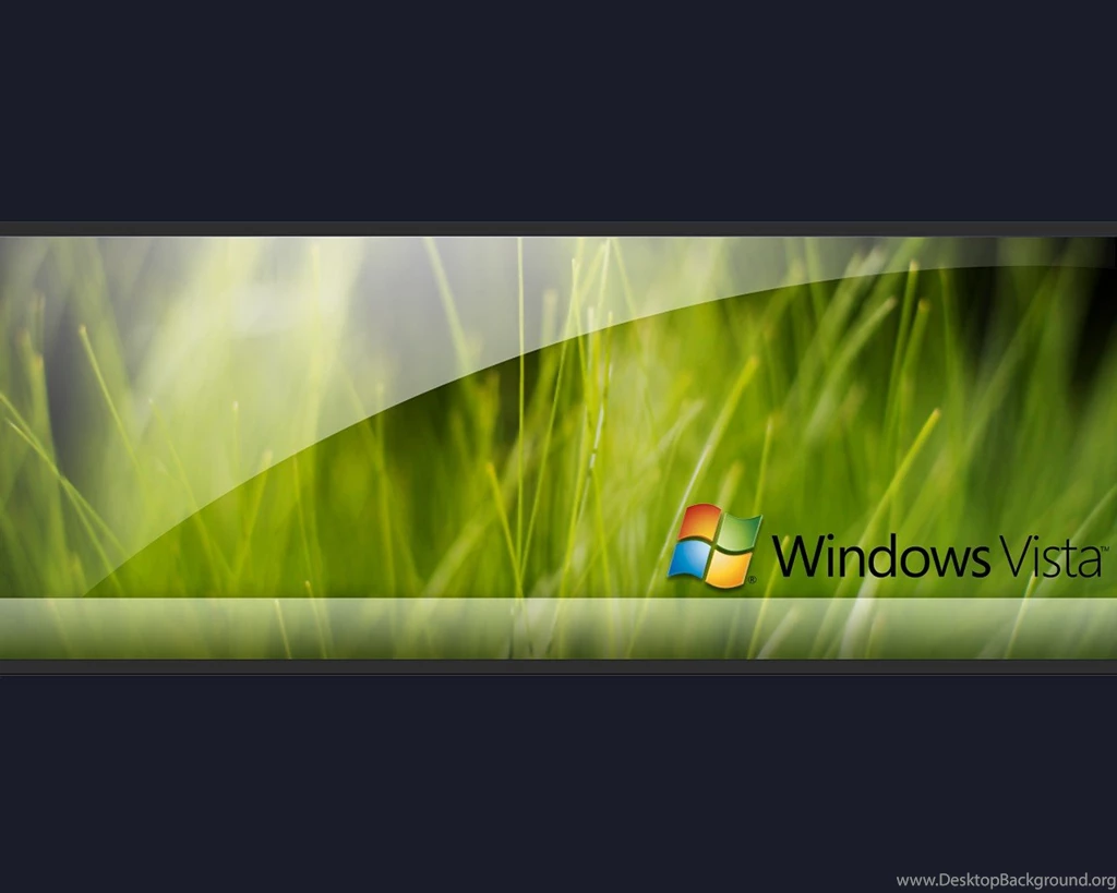 Animation Free Hd Wallpapers