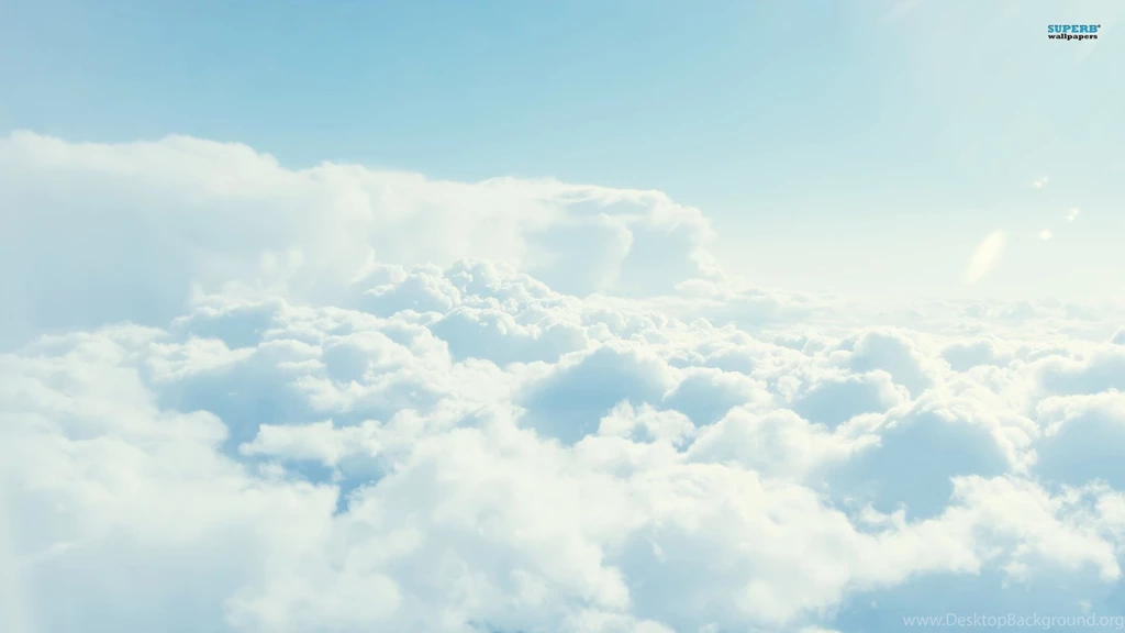 Clouds 1920x1080 HD Weather And Phenomena Wallpapers