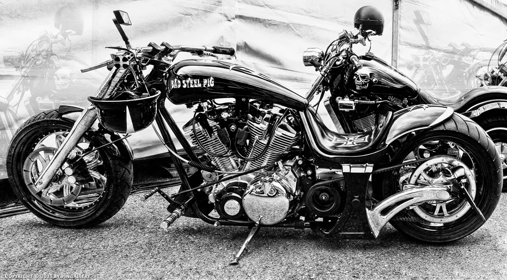 Otomotif Wallpaper: Harley Davidson Classic Wallpapers Photo HD ...