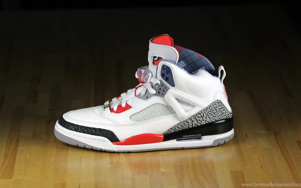 Sneaker Wallpapers SneakerNews.com