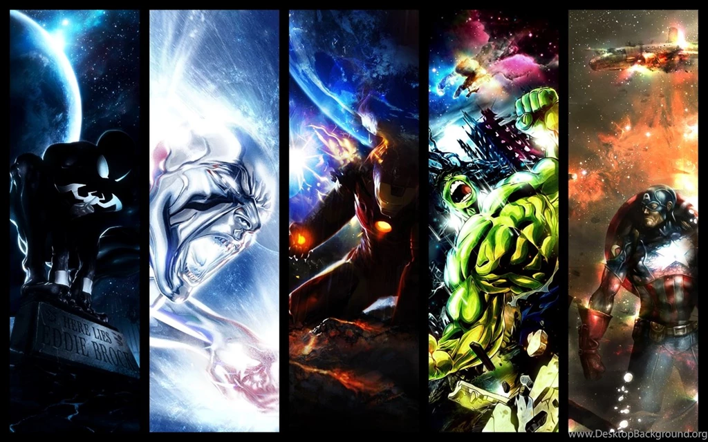 1280 X 800 Wallpapers Page 3