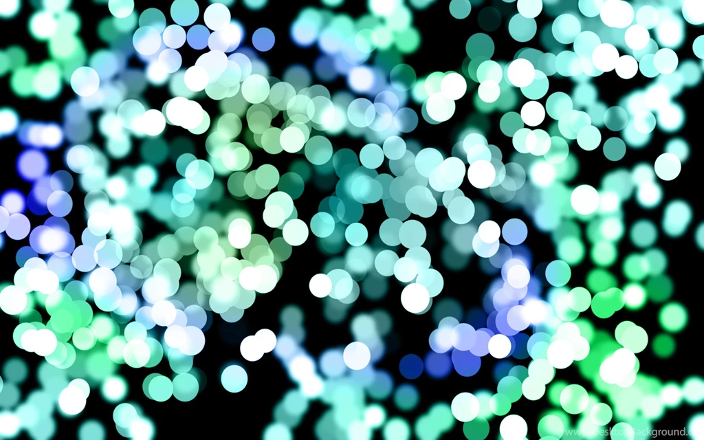 Bokeh Wallpapers Archives   Page 18 Of 40   WideWallpaper.info ...