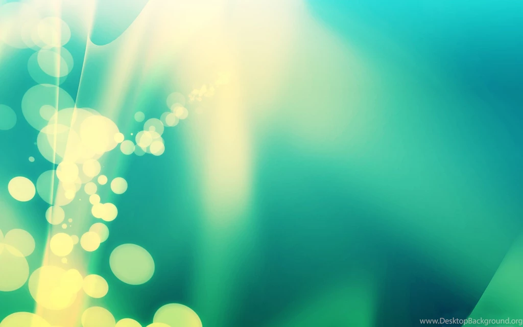 Bokeh Wallpapers Archives Page 5 Of 40 WideWallpaper.info ...