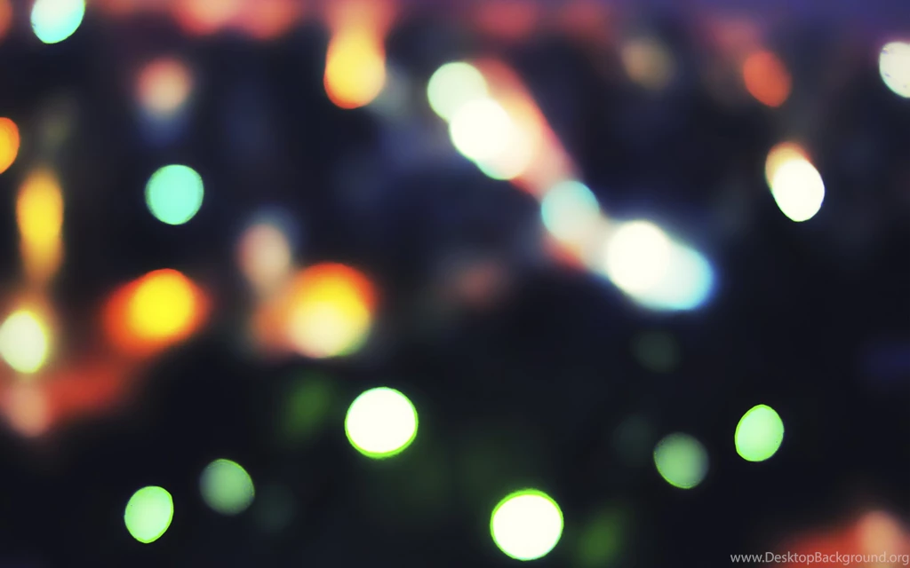 Bokeh Wallpapers 2560×1600 06 WideWallpaper.info